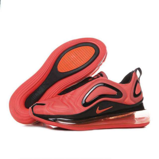 Nike Air Max 720 _SKU1935730012881531